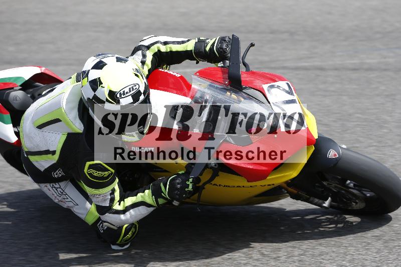 /Archiv-2023/62 16.08.2023 TZ Motosport ADR/Gruppe rot/212